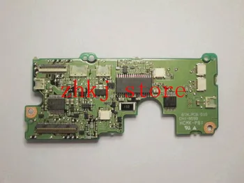 

Free Shipping !! Original 5D MarK II 5D II 5D2 bottom motherboard driver board Suitable for Canon 5D MARKII