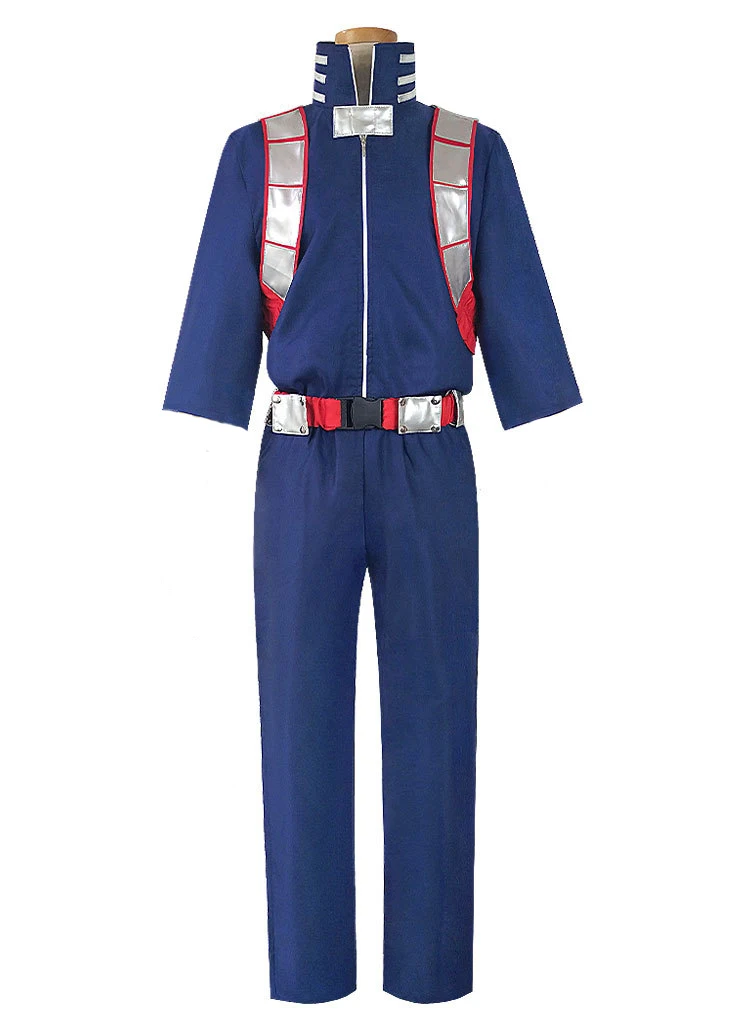 11663427065_1033626165