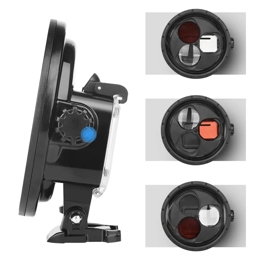 286694920bffea21bc56ae6c476b260b