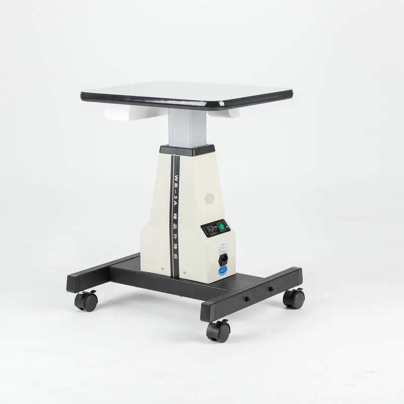 WB-3A Ophthalmic Lift Table,Small Lifting Table