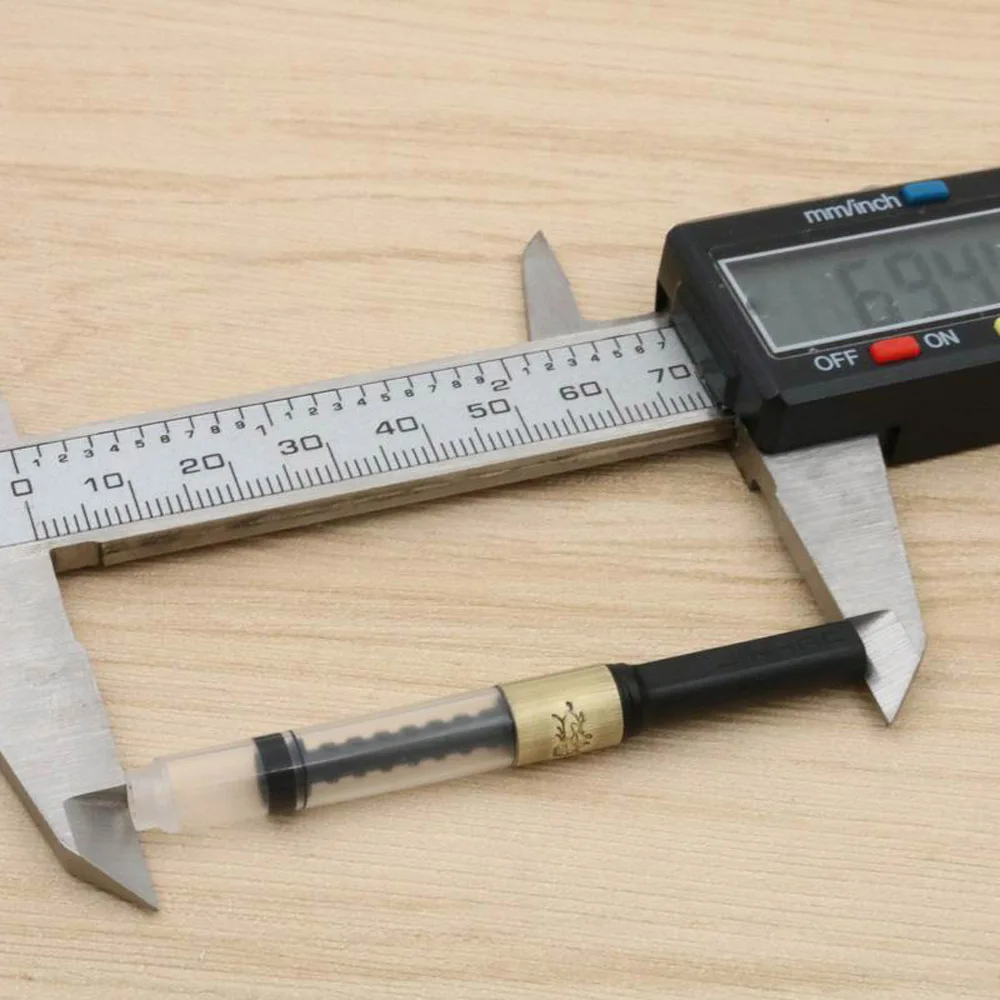 调整大小 IMG_2379