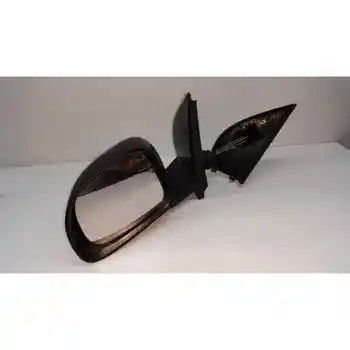 

LEFT REARVIEW FIAT PANDA (169)