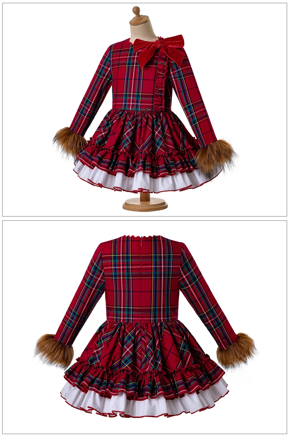 G-DMGD207-211详情页_04