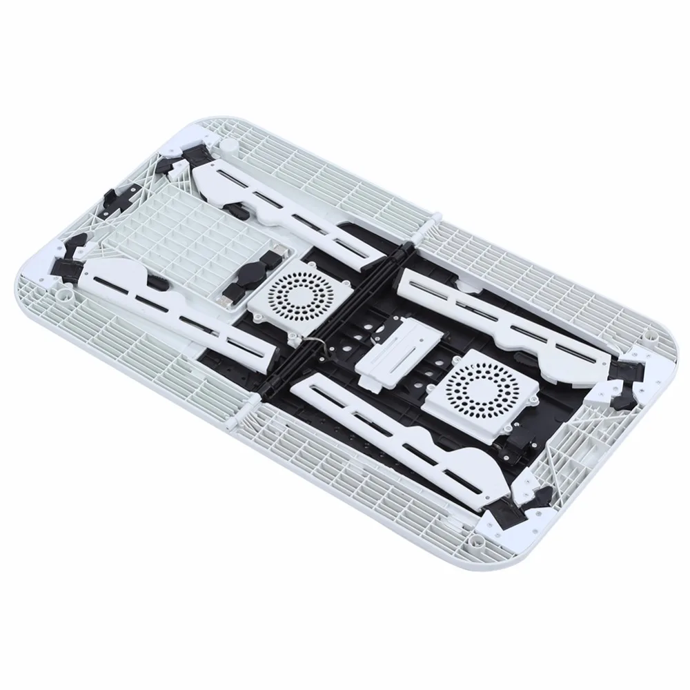 DE-DSOT15900-5