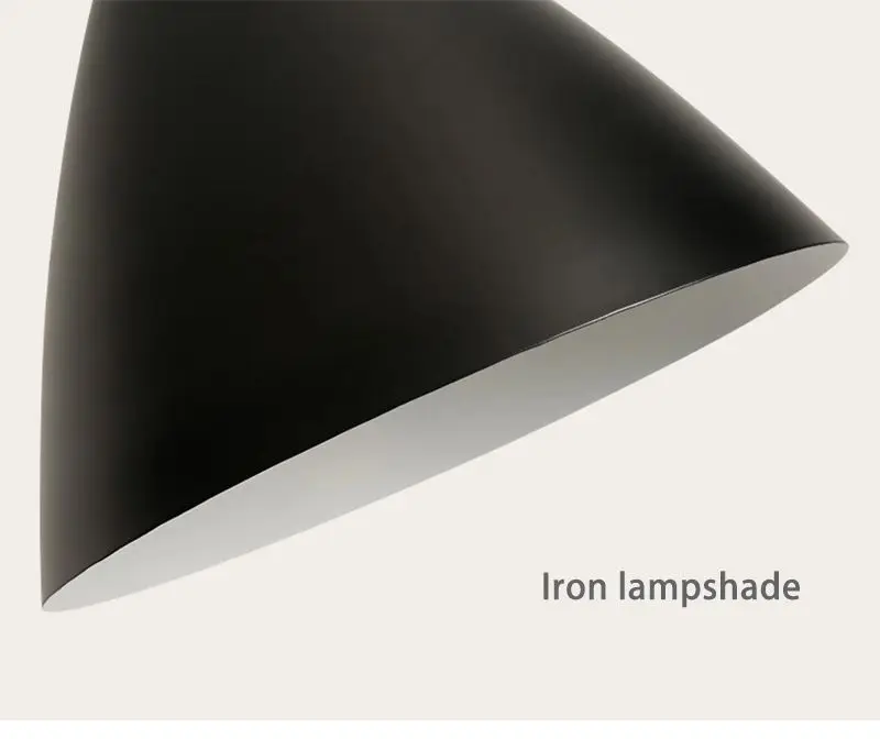 QQ图片20200401095553