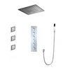 Bathroom Fixture