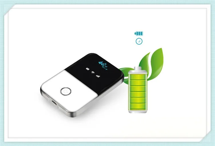 3g wifi rotuer Small pocket FDD TDD LTE 3G 4G Wifi router.jpg