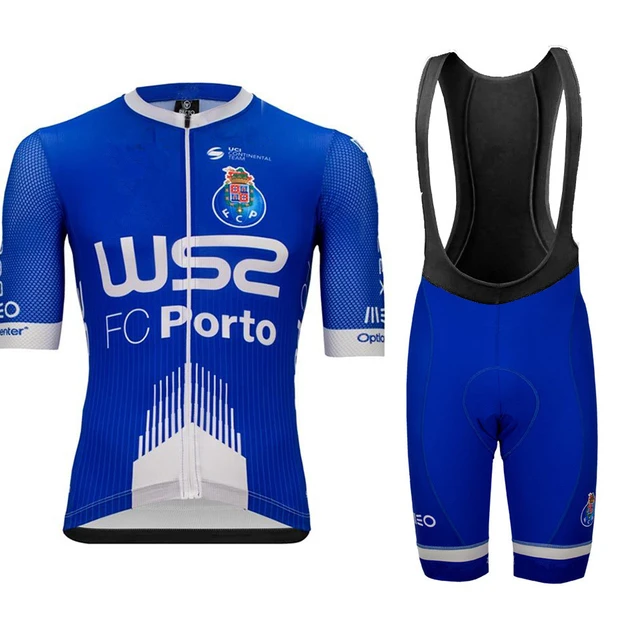 pro bike fc
