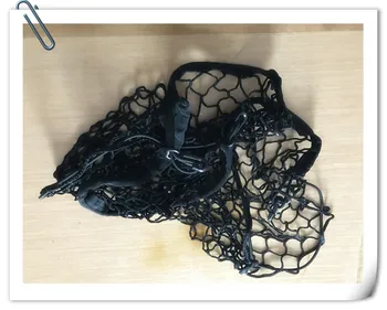 

Car Trunk Envelope Cargo Net Car boot Trunk net For bmw e46 e90 e60 focus 2 fiesta peugeot 206 307 audi a3 golf 4 seat ibiza