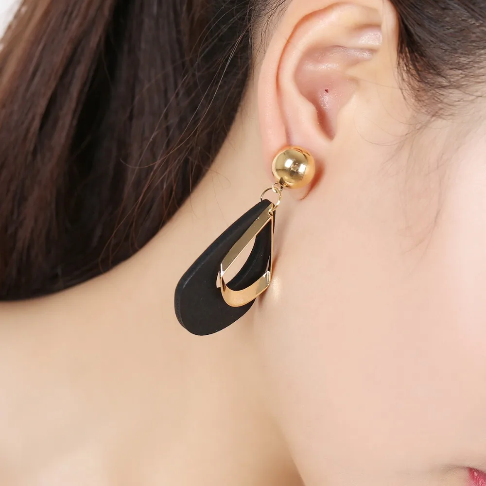 5384982081_1827179314