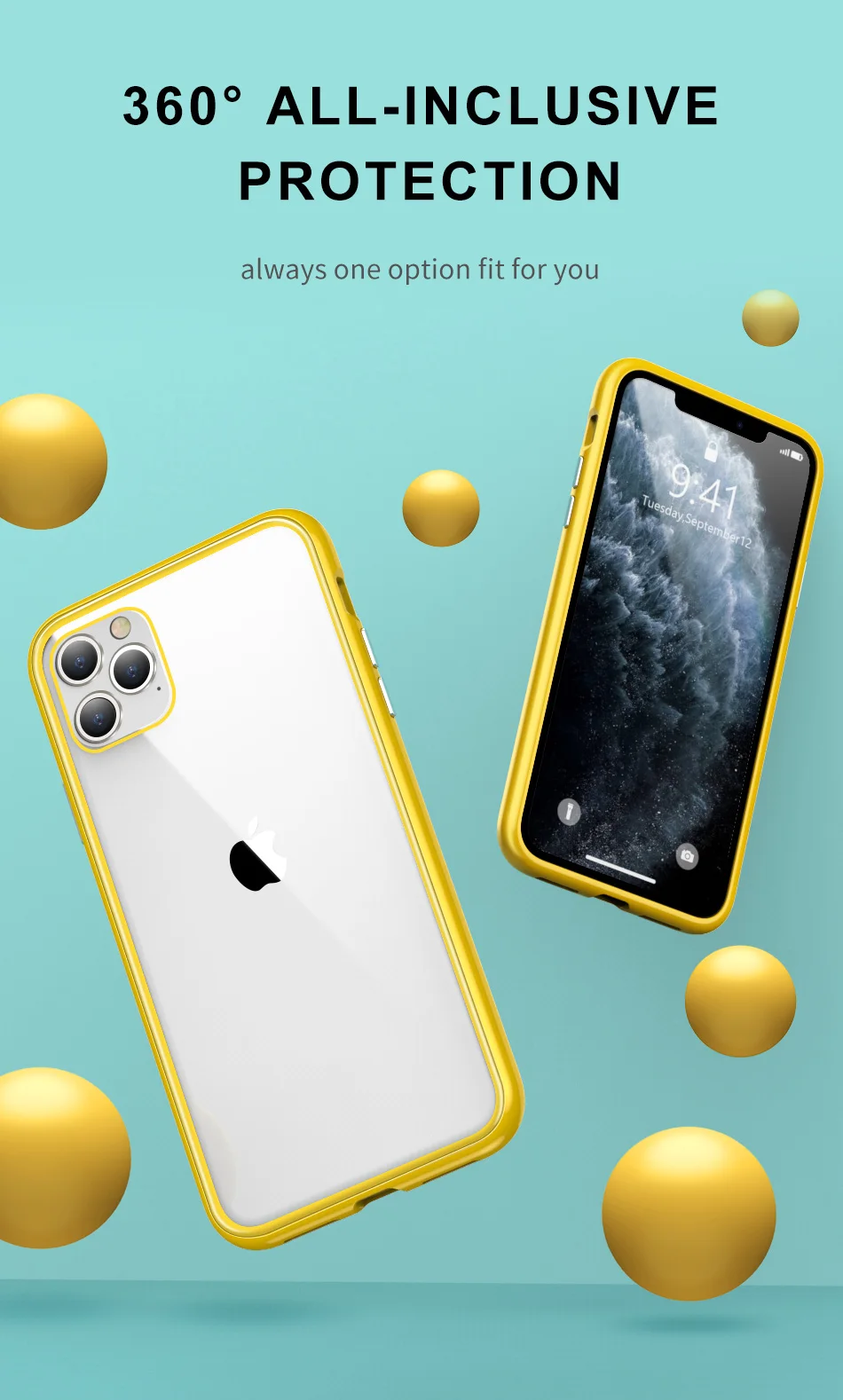 506AH1285-for-iphone-11-Pro_马卡龙透明万磁王-950_05