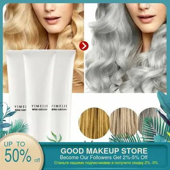 

Yellow shampoo drift shallow do gray dye after solid color bleaching yellow removal deyellow purple shampoo