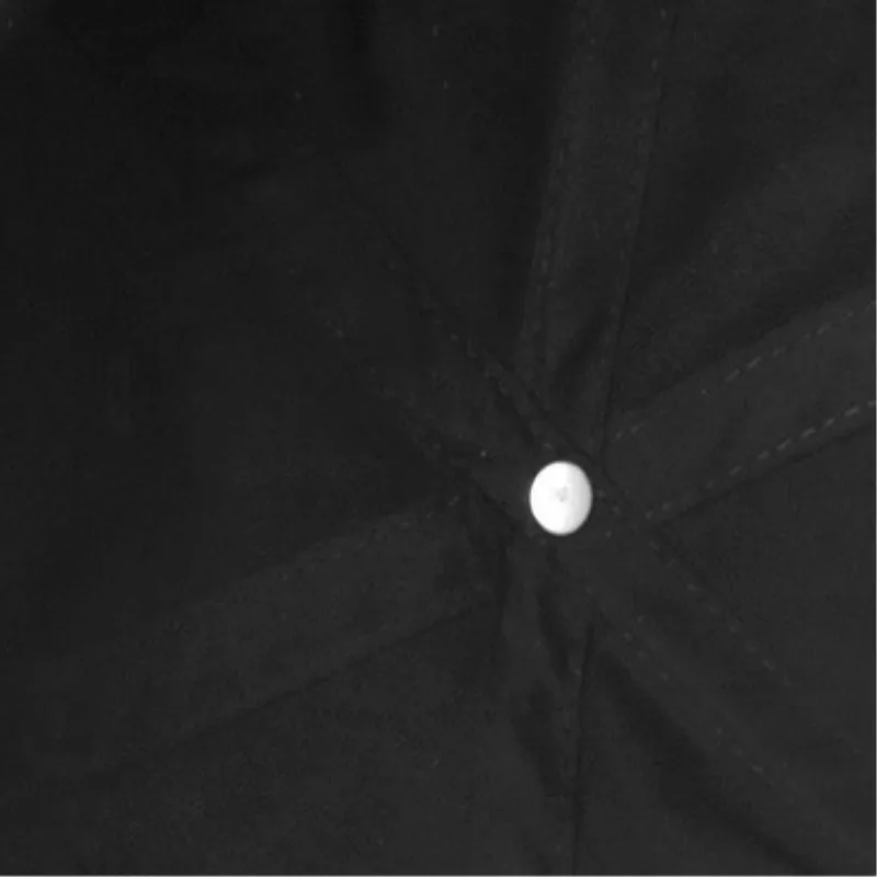 QQ图片20191011185211