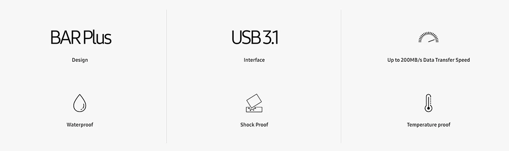 580D4BA1-7038-4EDD-A240-F32D56CD1025