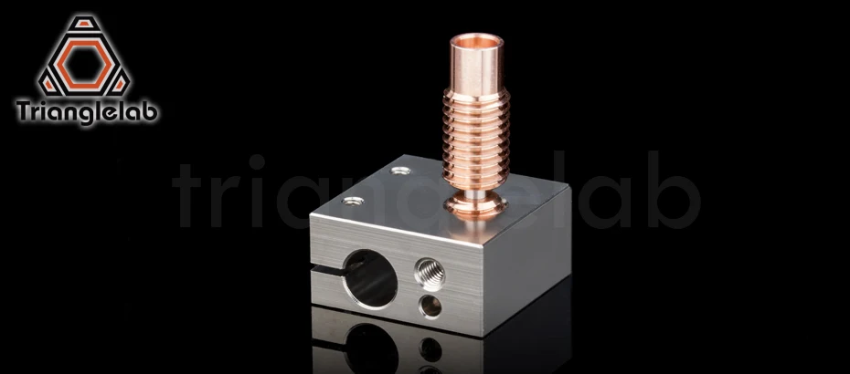 i3 mk3 quebra 1.75mm filamento liso
