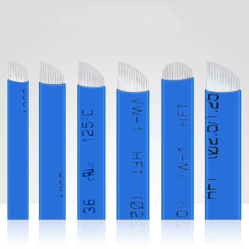 O1CN01IMkkpl1eUnJq4YDXI_!!672263875