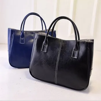 

New Style WOMEN'S Bag Midline WOMEN'S Handbag