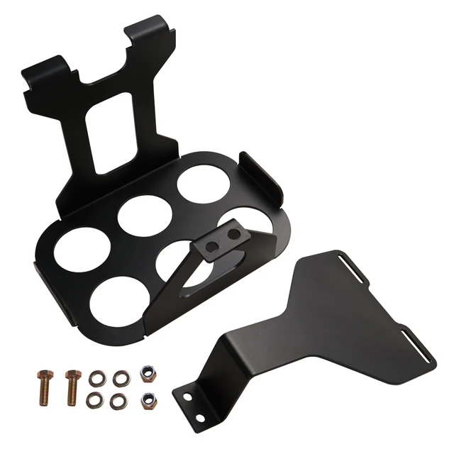 Batterie Halten Unten Fach Box Montieren Optima Gruppe 34 78 Stahl Montage Halterung Battery Trays Aliexpress