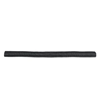

D57173 Air Filter Exhaust 251864810100 Heat resistance Replacement Set