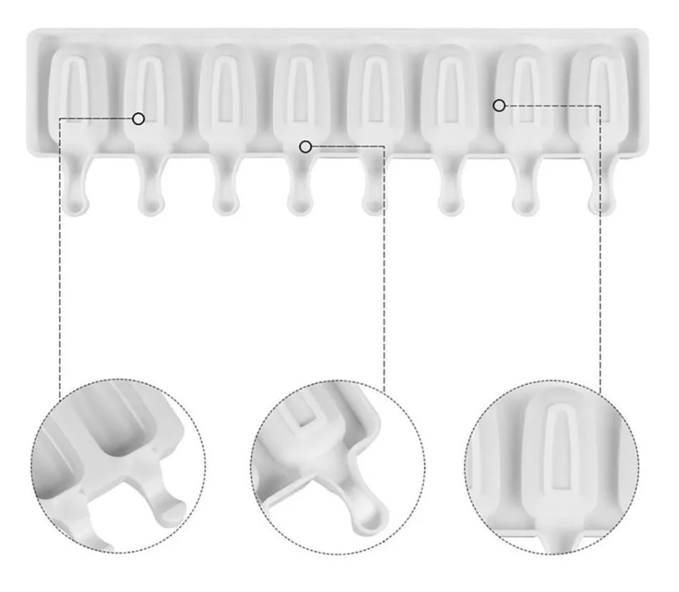 15993713398_211868521