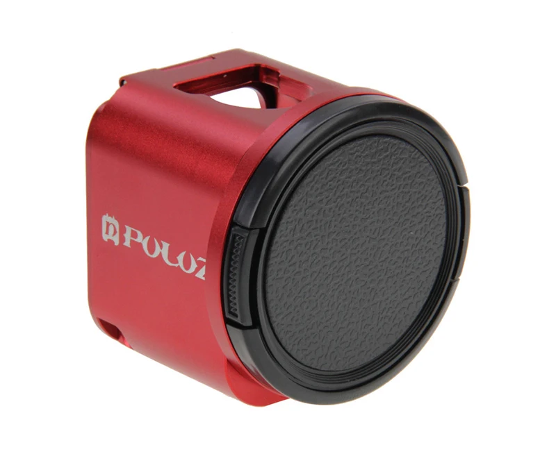 C-_Users_黄迪兴_Desktop_YC10987-Gopro5-Session狗笼带滤镜B款-红色_07