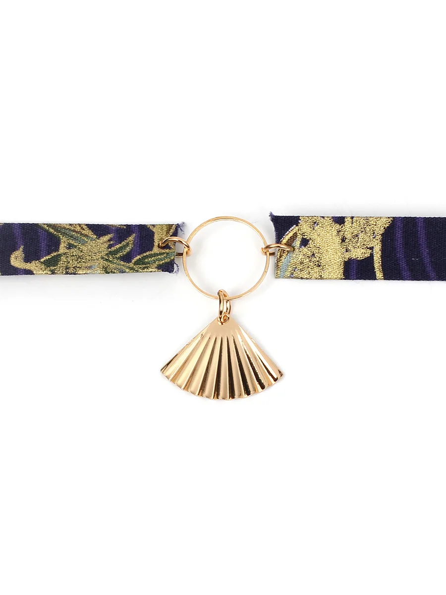 9563301365_190423747