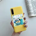 Yellow-C02