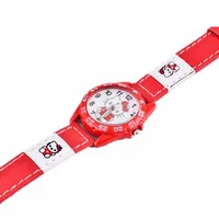 Children's Watches