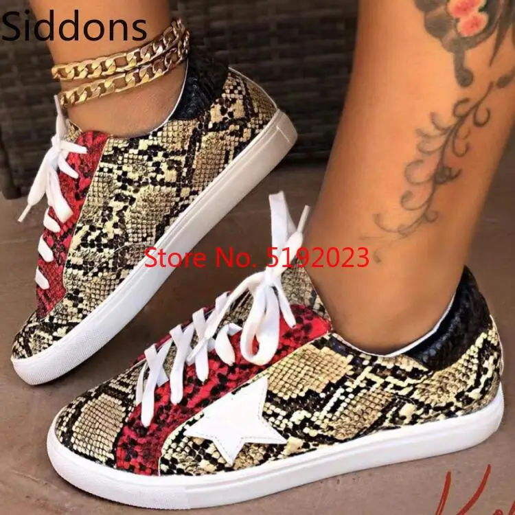 Женские кроссовки на плоской подошве; винтажная женская обувь; chaussures femme sapato; повседневная обувь на платформе; zapatos de mujer; мокасины; женская обувь; 191101