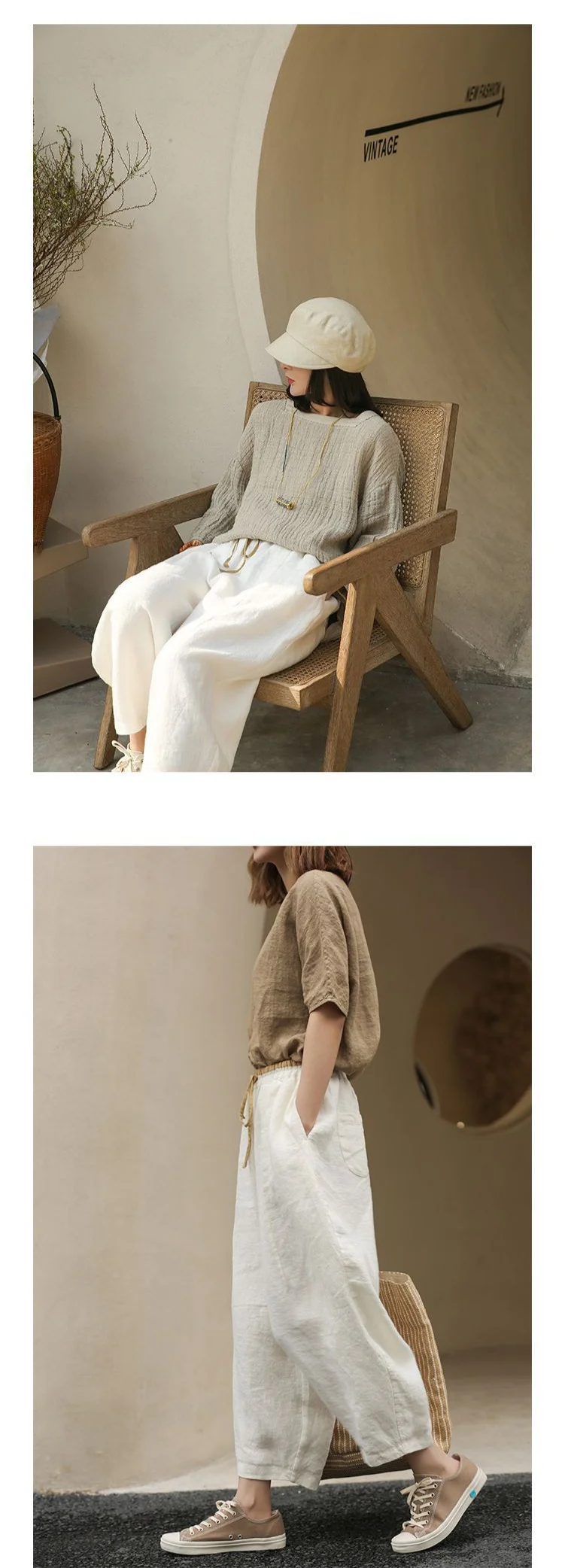 h2+Xif2nxdR3mZ00XMtkQLS1GTuha621fqDO