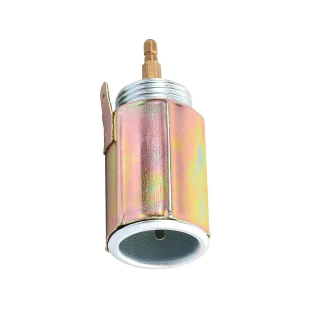 Мотоцикл автомобиль Лодка Водонепроницаемый Зажигалка Розетка 12 V/24 V