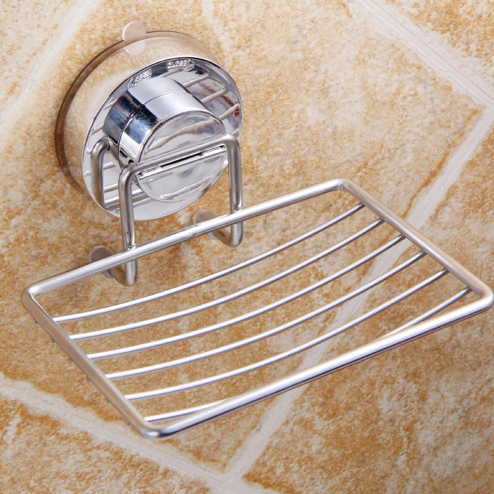 c9804684b63a8eaebcf27497cb45db26