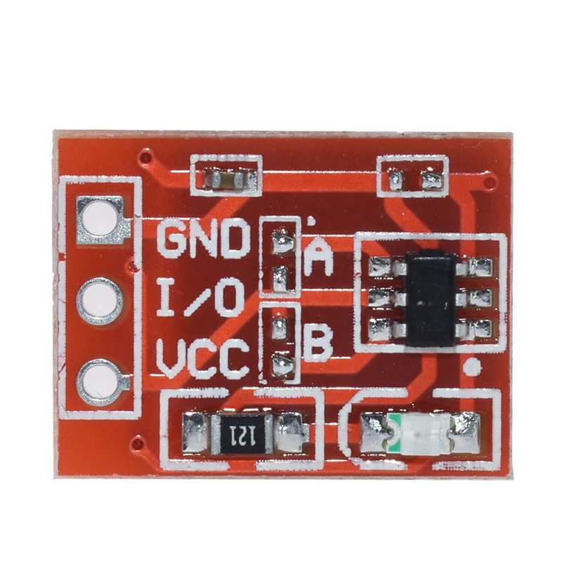 HTB1SLx_aBCw3KVjSZR0q6zcUpXad