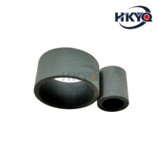 epson l805 pickup roller