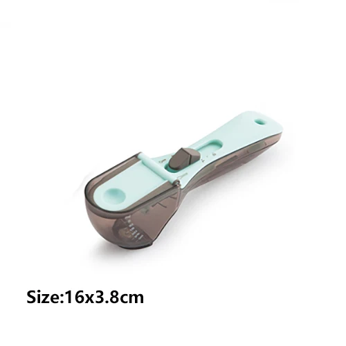 Blue small