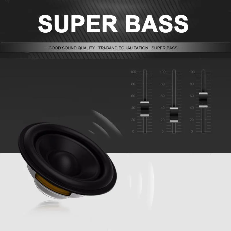 I30super Super power 5h беспроводные наушники 6D Super Bass Bluetooth 5,0 наушники i30 tws не W1 чип twsi30