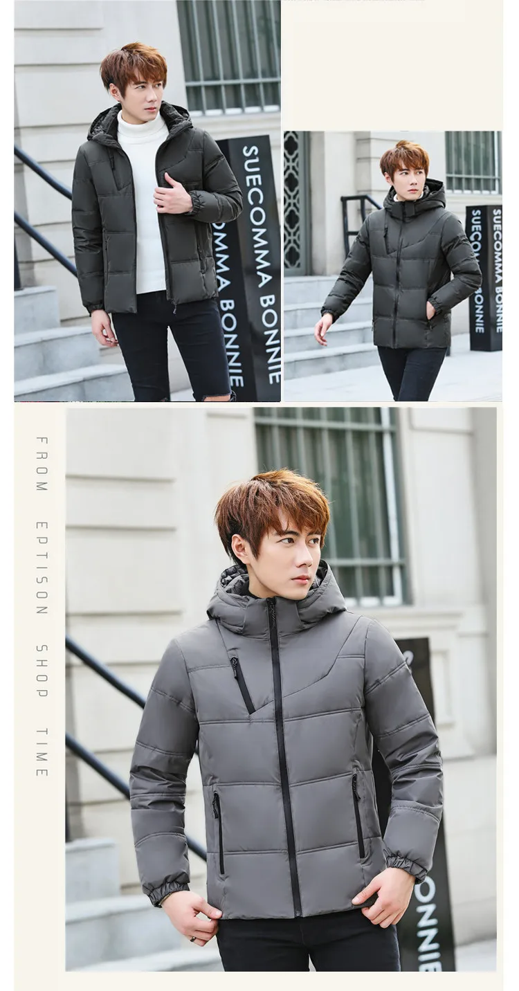 11380854654_1417271564