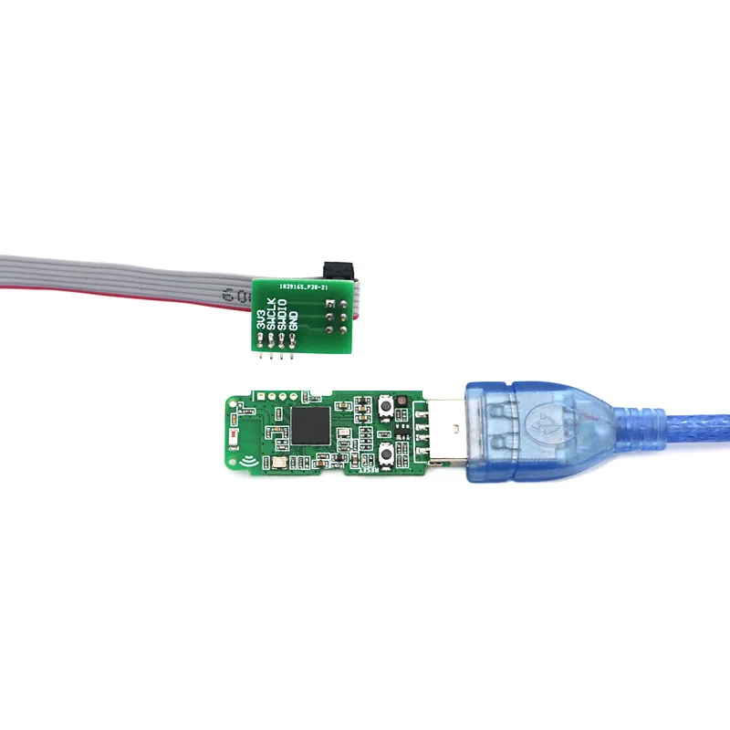 NRF52840 ключ Bluetooth низкое энергопотребление настольная версия NRF подключение BLE5.0 с
