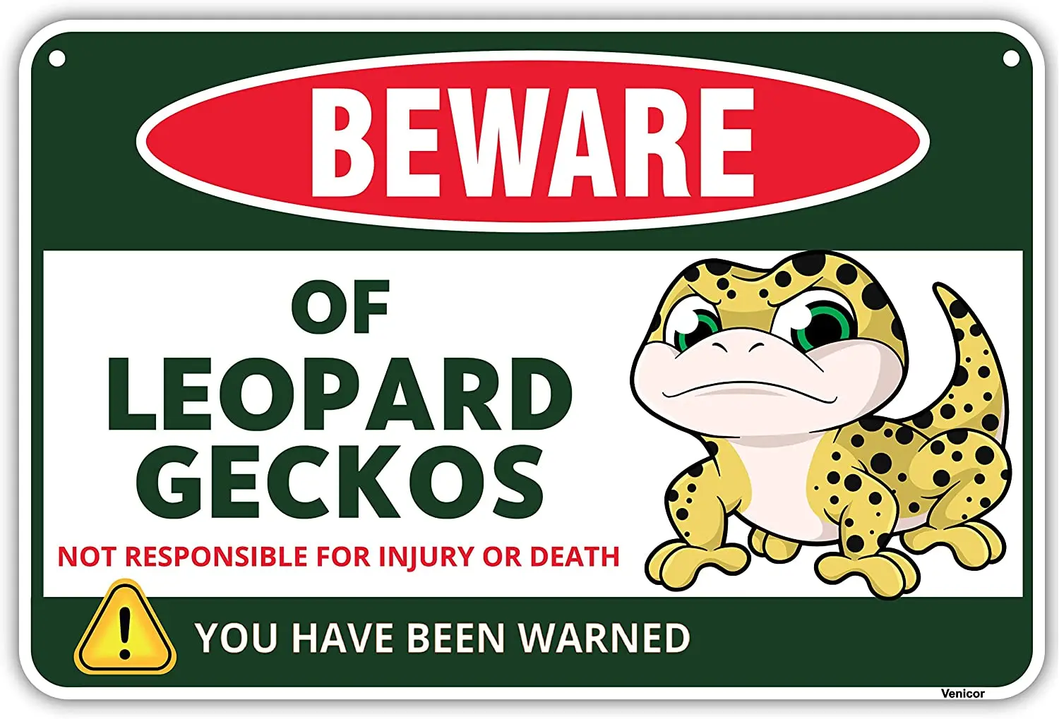 leopard gecko leash