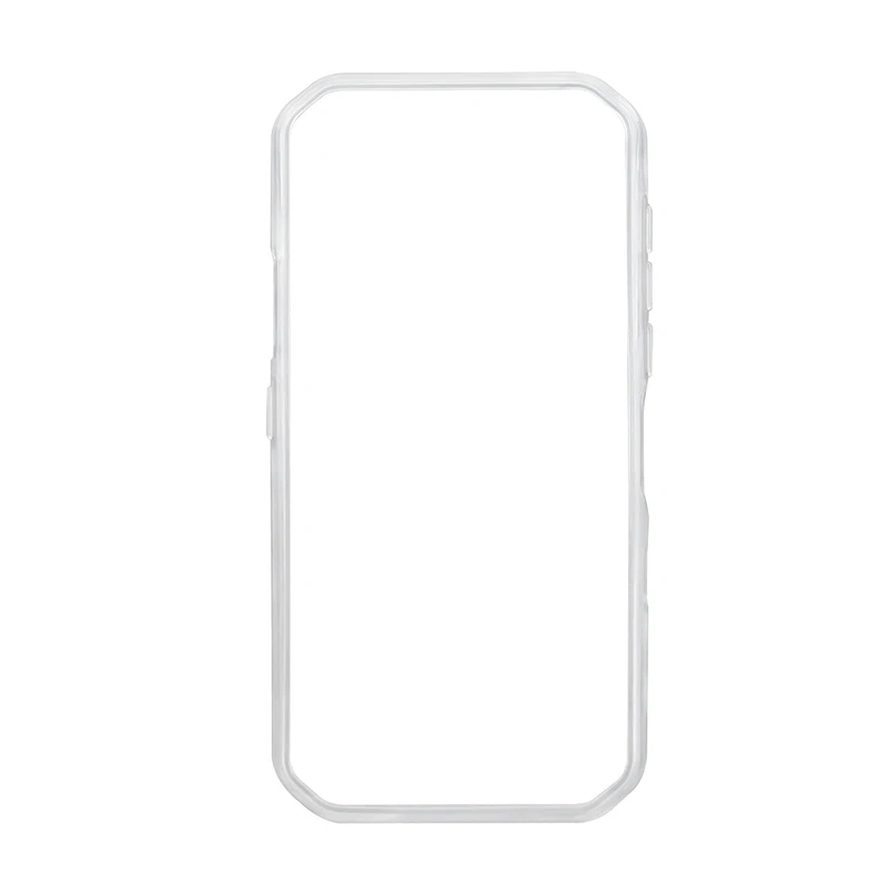 800X800 (14)