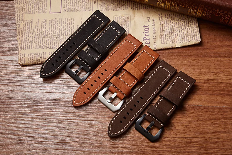 9854147846_1229432093