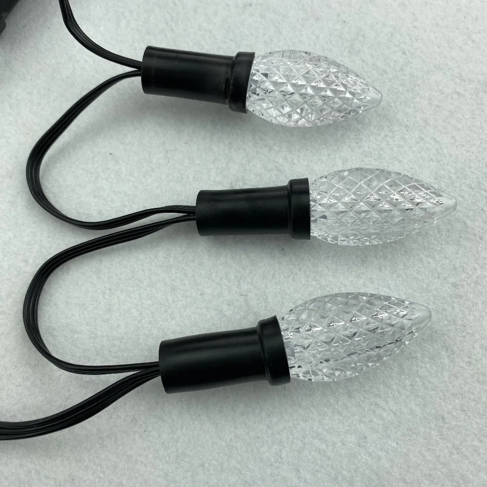 QQ图片20191206082233