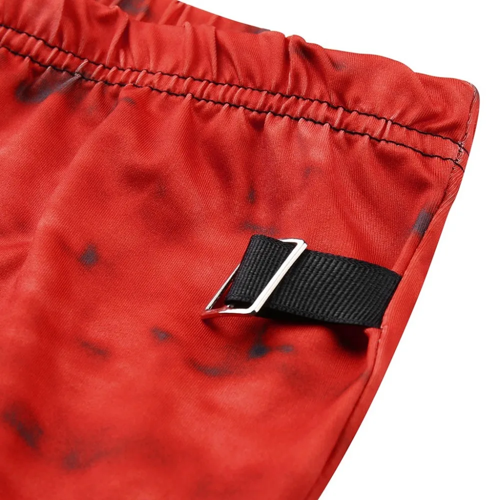 15 - XLP90826692_0458002151911949754