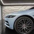 Car Accessories Campaign Store