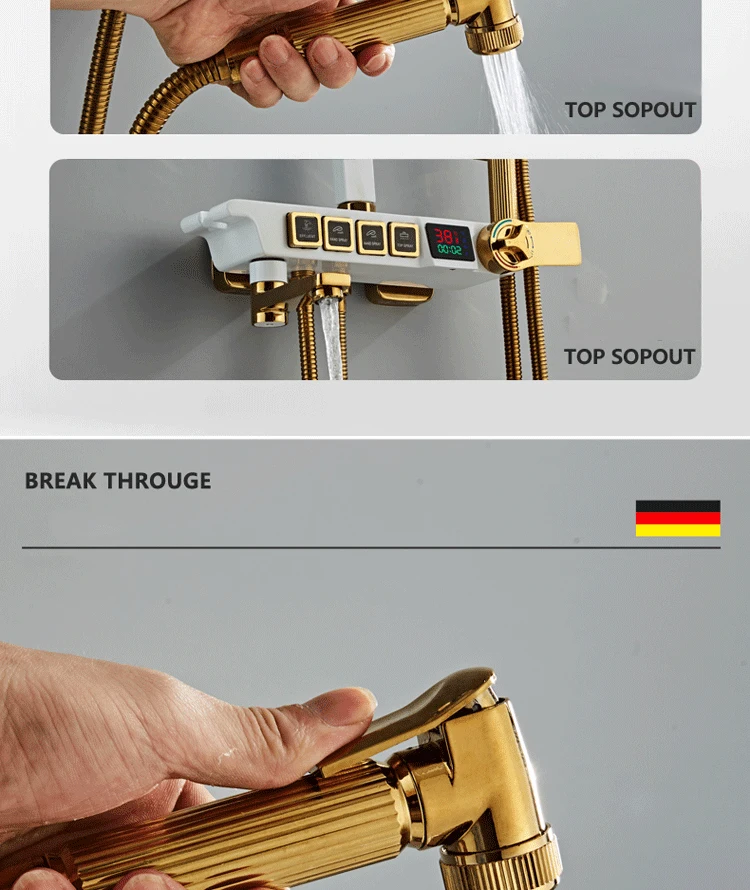 O1CN01SiGrWy1uPKUA7pdQr_!!2208242916029