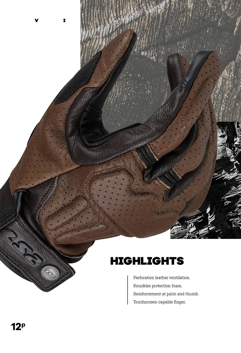 LS2手套(国外)_07