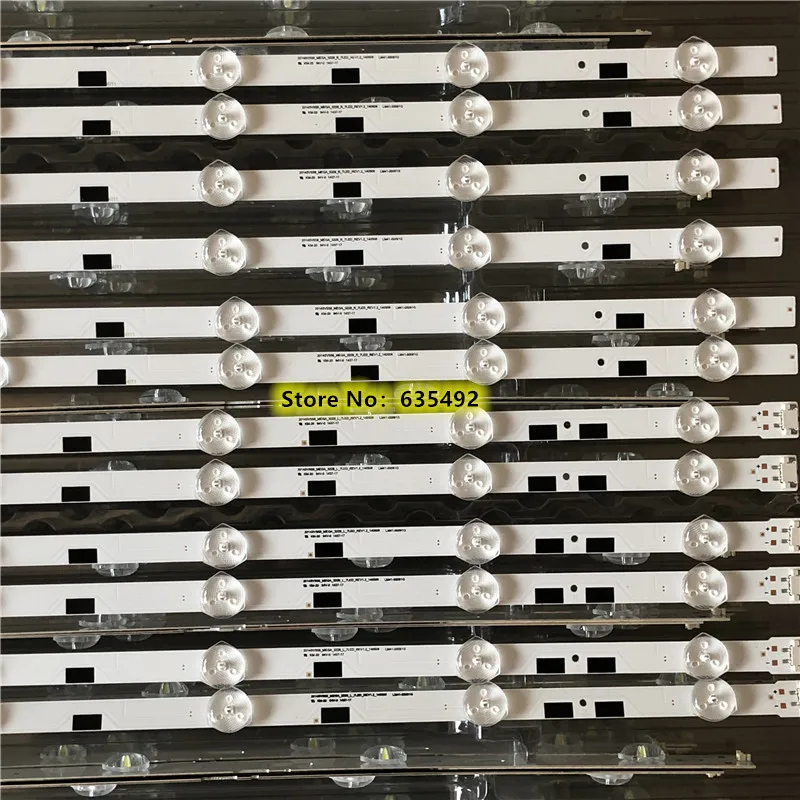 GLY0KR{2Q2UH`S9I_6WYM72