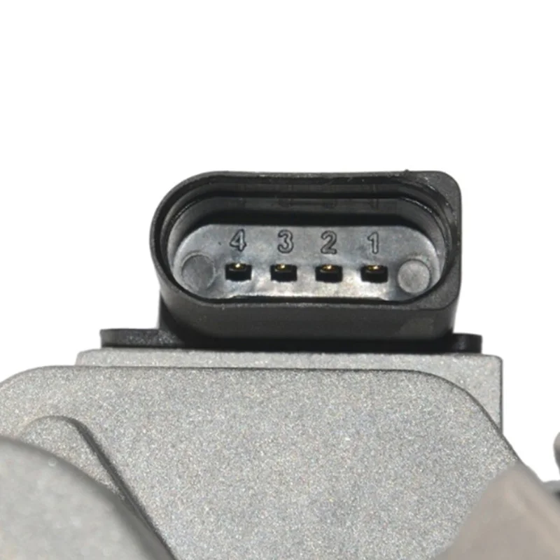 AP02 дроссельной заслонки 03G128061A 03G128063C 03G128063J A2C59511698 для Seat Altea Леон Фольксваген Толедо Passat/Audi A4 Avant A6 1,9 2,0