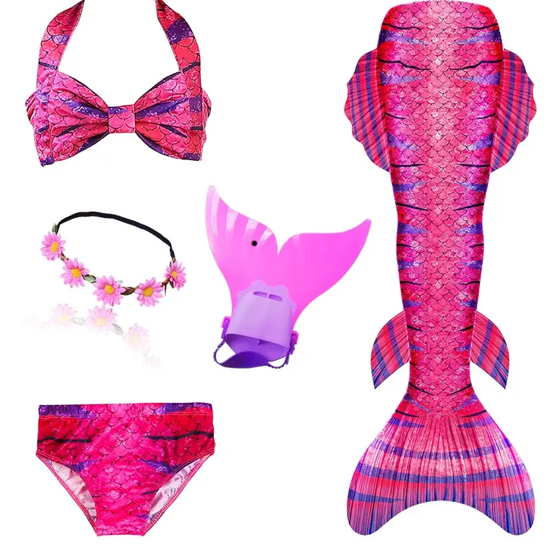 DH71_-190105（albina)0008-MRGa