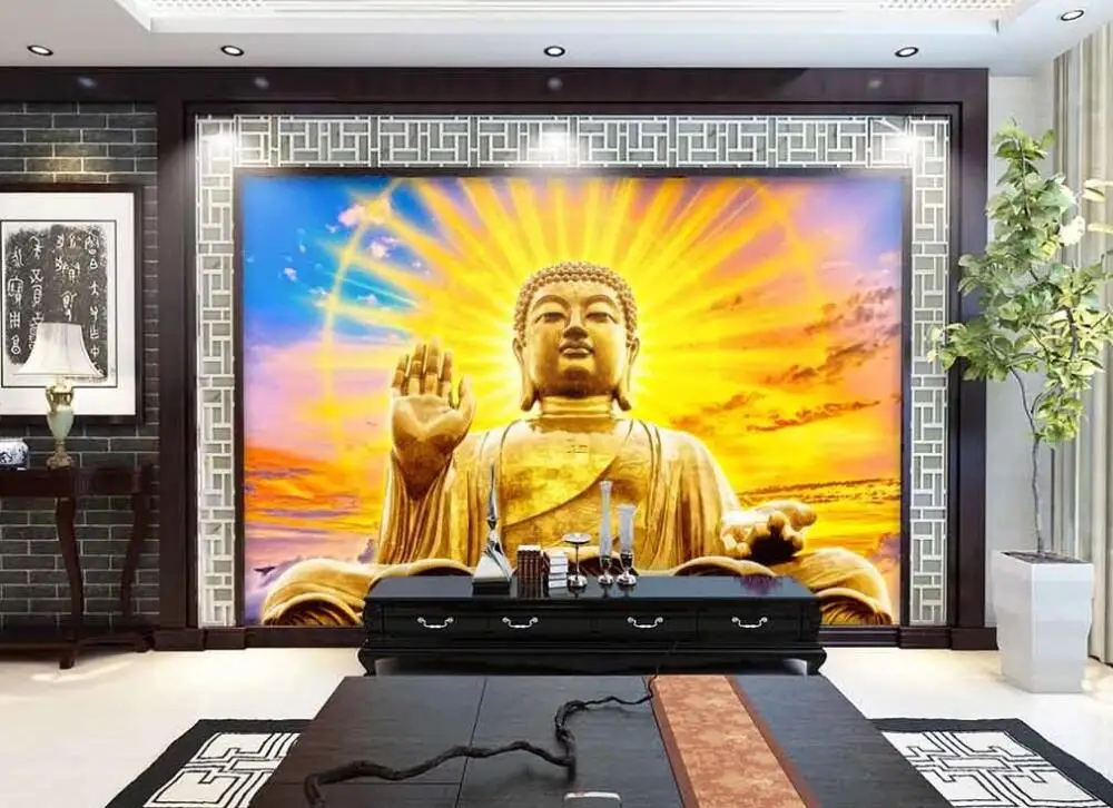 QQ截图20200105172212